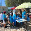 Fête de l&#039;école de tennis